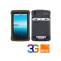 Industrial Winmate E430RM2-3HF (RFID HF)