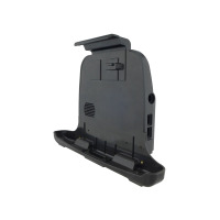 Winmate M101B - Vehicle Dock