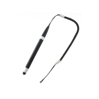 Winmate M101B - Capacitive Stylus