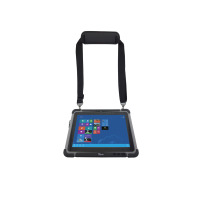 Winmate M101B - Pasek na ramię