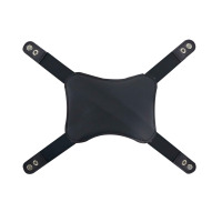 Winmate M101B - Uchwyt na nadgarstek