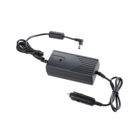 Winmate M101B - Ładowarka samochodowa