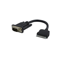 Winmate M101B - 30pin-RS232