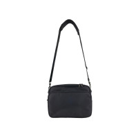 Winmate M101B - Torba