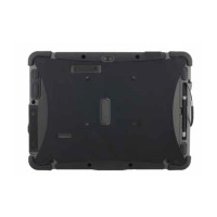 Winmate M101B - VESA Mounting Kit