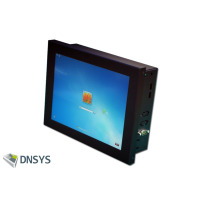 Industial PanelPC D-SYS 10.4 v.7