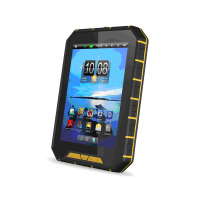 Industrial Apollo C8-M (NFC)