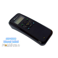 MobiScan Hand Mini MS-3398 Bluetooth