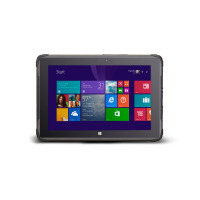 Industrial Sincoole ST701 v.1