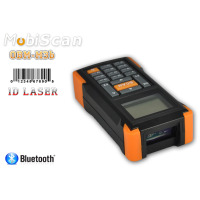 MobiScan OBM-M3b