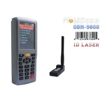MobiScan OBM-9800