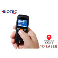 Mini scanner RIOTEC iDC9602A-M 1D
