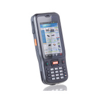 Industrial smartphone MobiPad MH-83 v.1