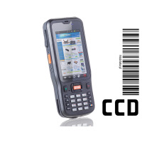 Industrial Data Collector MobiPad MH-83 v.2