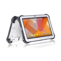 Tablet przemysłowy MobiPad EM-I12A v.11