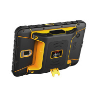 Rugged Senter ST907 v.11