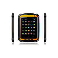 Rugged Tablet MobiPad T1 v.3