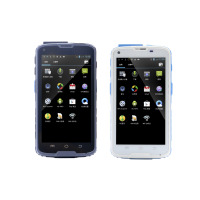 Przemysłowy kolektor danych CILICO C5T-2D