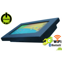 Przemysłowy Panel PC Android AV-Panel 8 IP54 v.6.1