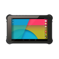 Tablet przemysłowy MobiPad EM-I8A v.9