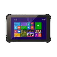 Rugged Tablet MobiPad EM-I8W v.4
