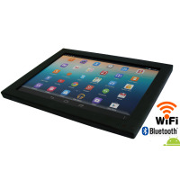 Przemysłowy Panel Operatorski Android AV-Panel 13.3 IP54 v.2