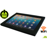 Przemysłowy Panel Operatorski Android AV-Panel 13.3 IP54 v.3