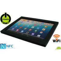 Przemysłowy Panel Operatorski Android AV-Panel 13.3 IP54 v.4