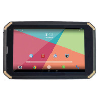 Rugged Tablet MobiPad MP8841 v.2