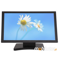 Przemysłowy Komputer Panelowy - CCETouch CT215-PC-IP65 v.5