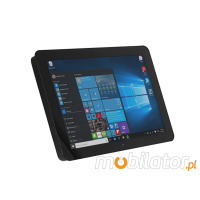 Open Frame Touch Screen PC CCETouch CT10-OPCR