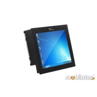 Komputer Przemysłowy Panel-PC Ha-IPC121 i3 v.7