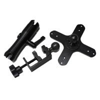 MobiPad MP22/I22K - Desk Holder