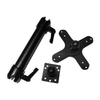 MobiPad MP22/I22K - Car Holder(long)
