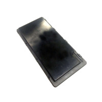 MobiPad MP22/I22K - dodatkowa bateria