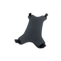 MobiPad MP22/I22K - Uchwyt na nadgarstek