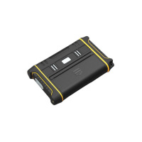 MobiPad S55050 - PowerBank