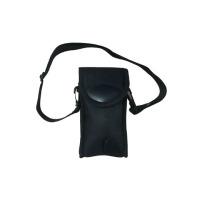 MobiPad S55050 - Pokrowiec z paskiem