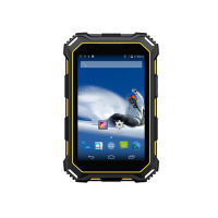 Tablet Przemysłowy MobiPad 339S-IP68