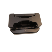 MobiPad MP-T62 - Stacja ładowania