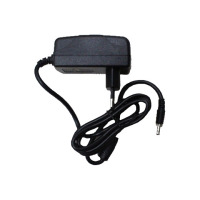 MobiPad EM-I12W/A EM-I8W/A - dodatkowa ładowarka 