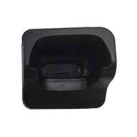 MobiPad MP43W - Docking station