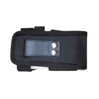 MobiPad MP43W - Holster