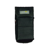 MobiPad MPS8W - Holster