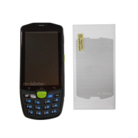 MobiPad MPS8W - Hardened glass