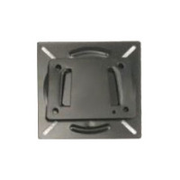 Digital Singage Player MobiPad HDY133W-T - Uchwyt VESA