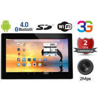 Digital Signage Player - Android 15.6 cala Dotykowy MobiPad HDY156W-T-3G-2Y