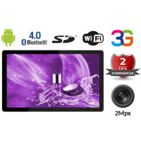 Digital Signage Player - Android 21.5 cala Dotykowy MobiPad HDY215W-TM-3G-2Y