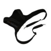 Emdoor I16HH/T16 - Uchwyt na barki