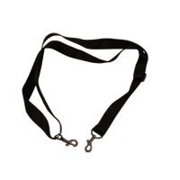 Emdoor I16HH/T16 - Uchwyt na ramię